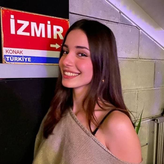 Asya - Üye İlişkileri Danışmanı